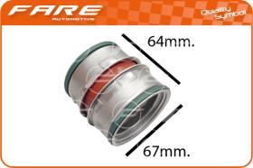 Fare 13215 - PRODUCTO