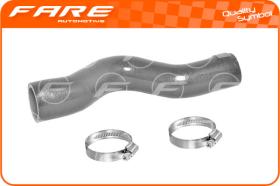 Fare 13216 - PRODUCTO