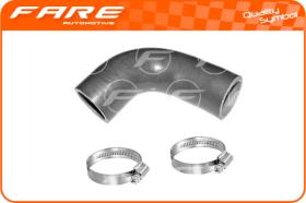 Fare 13217 - PRODUCTO