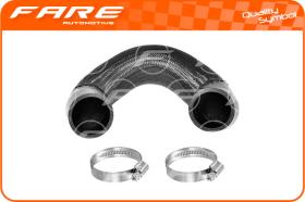 Fare 13218 - PRODUCTO