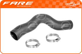 Fare 13219 - PRODUCTO