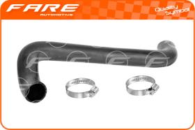 Fare 13220 - PRODUCTO