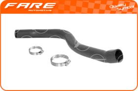 Fare 13221 - PRODUCTO