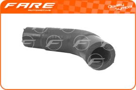 Fare 13222 - PRODUCTO