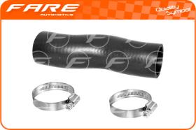 Fare 13223 - PRODUCTO