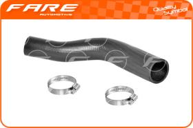 Fare 13224 - PRODUCTO