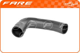 Fare 13225 - PRODUCTO