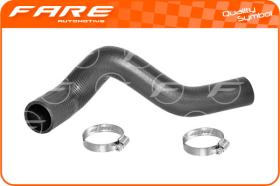 Fare 13226 - PRODUCTO