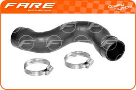 Fare 13229 - PRODUCTO