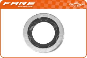 Fare 1323 - PRODUCTO