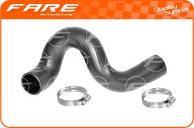 Fare 13230 - PRODUCTO