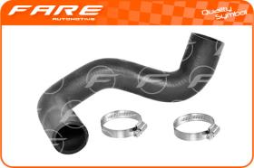 Fare 13231 - PRODUCTO