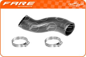 Fare 13235 - PRODUCTO