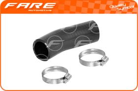 Fare 13237 - PRODUCTO