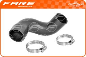 Fare 13238 - PRODUCTO