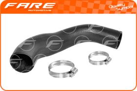 Fare 13239 - PRODUCTO