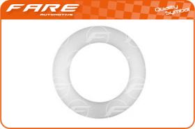 Fare 1324 - PRODUCTO