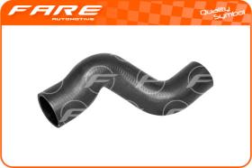 Fare 13240 - PRODUCTO