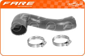 Fare 13242 - PRODUCTO