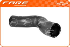 Fare 13243 - PRODUCTO