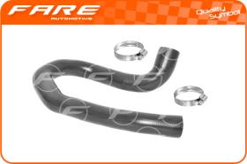 Fare 13244 - PRODUCTO