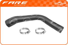 Fare 13245 - PRODUCTO