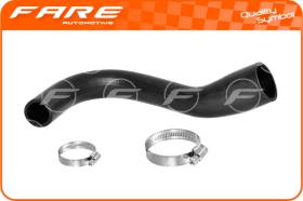 Fare 13247 - PRODUCTO