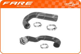 Fare 13249 - PRODUCTO