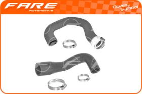 Fare 13250 - PRODUCTO