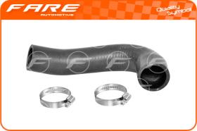 Fare 13251 - PRODUCTO