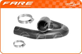 Fare 13252 - PRODUCTO