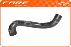 Fare 13253 - PRODUCTO