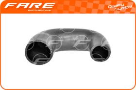 Fare 13254 - PRODUCTO