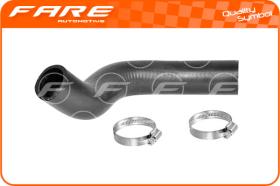 Fare 13255 - PRODUCTO