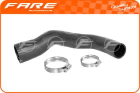 Fare 13256 - PRODUCTO