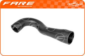 Fare 13257 - PRODUCTO