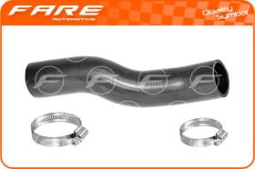 Fare 13258 - PRODUCTO