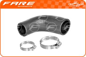 Fare 13259 - PRODUCTO