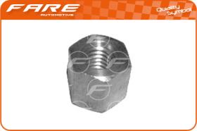 Fare 1326 - PRODUCTO