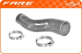 Fare 13260 - PRODUCTO