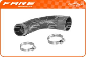 Fare 13261 - PRODUCTO