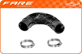 Fare 13262 - PRODUCTO