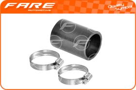 Fare 13263 - PRODUCTO