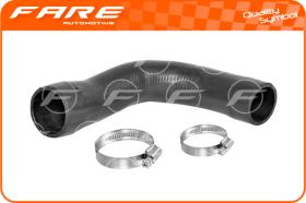 Fare 13264 - PRODUCTO