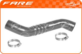 Fare 13265 - PRODUCTO