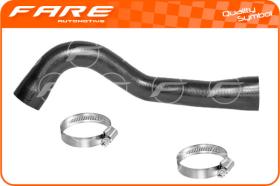 Fare 13266 - PRODUCTO