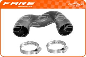 Fare 13267 - PRODUCTO