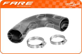 Fare 13268 - PRODUCTO