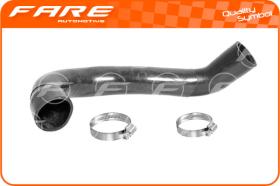 Fare 13269 - PRODUCTO