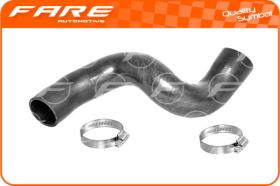 Fare 13270 - PRODUCTO